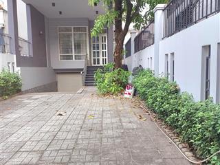 Siêu phẩm mặt tiền  1 hầm + 6tầng diện tích 163.3m2  giá chỉ 22.5tỷ đường lê văn thịnh