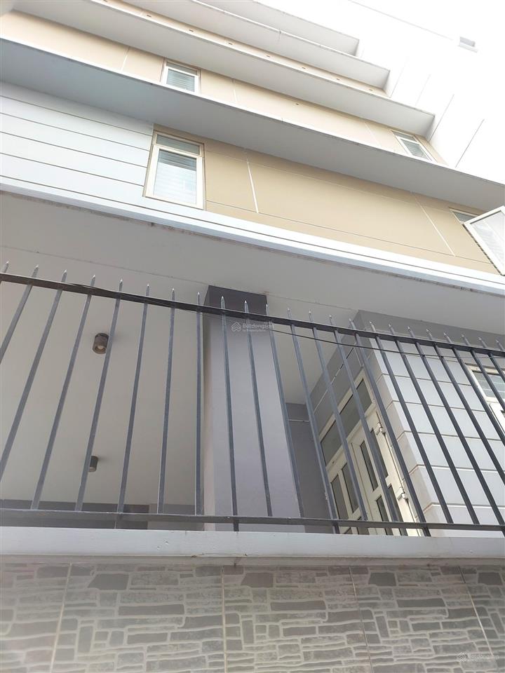 Siêu phẩm mặt tiền  1 hầm + 6tầng diện tích 163.3m2  giá chỉ 22.5tỷ đường lê văn thịnh