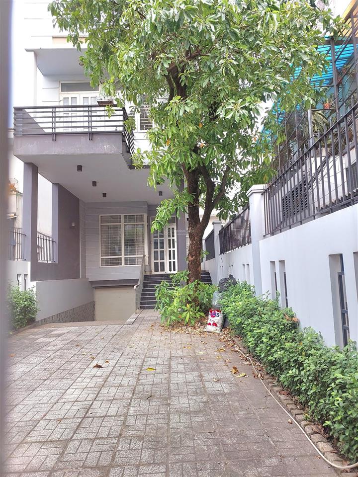 Siêu phẩm mặt tiền  1 hầm + 6tầng diện tích 163.3m2  giá chỉ 22.5tỷ đường lê văn thịnh