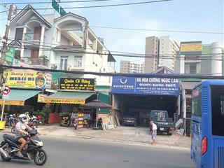 Gấp bán đất đẹp ngay chợ cây xoài lê văn thịnh dt 98m2, ngang 5 dài 19.5m, nở hậu tài lộc