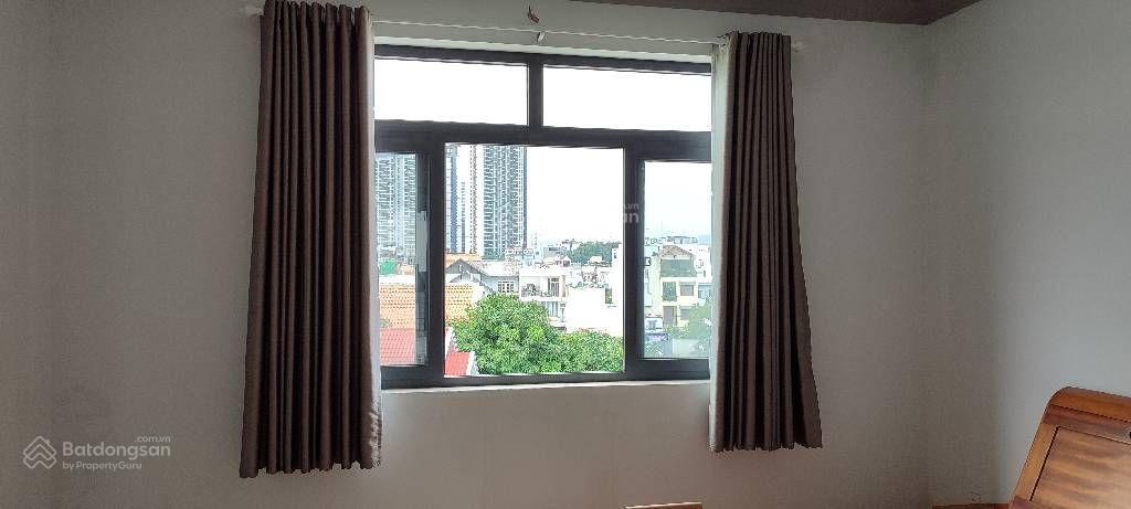 Hiếm nhà đẹp đường thạnh mỹ lợi,khu vực ít nhà bán hẻm oto thông,p. thạnh mỹ lợi,q2 giá 12,2ty