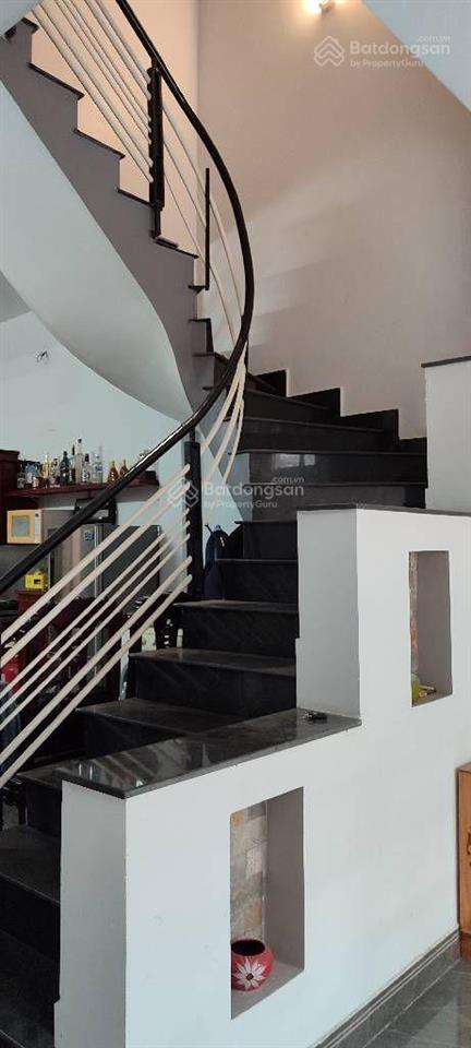 Hiếm nhà đẹp đường thạnh mỹ lợi,khu vực ít nhà bán hẻm oto thông,p. thạnh mỹ lợi,q2 giá 12,2ty