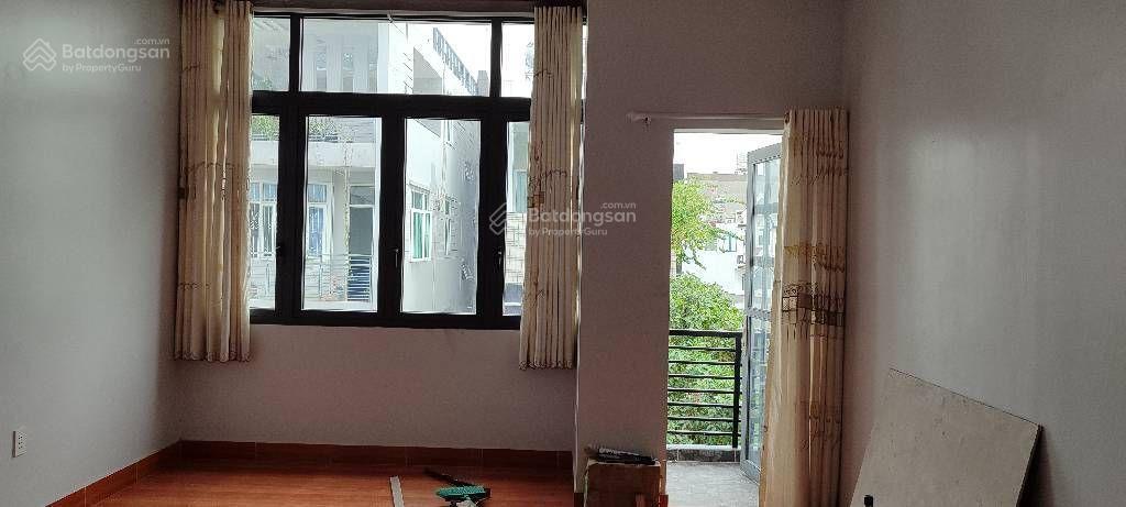 Hiếm nhà đẹp đường thạnh mỹ lợi,khu vực ít nhà bán hẻm oto thông,p. thạnh mỹ lợi,q2 giá 12,2ty