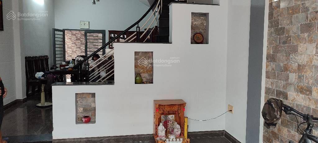 Hiếm nhà đẹp đường thạnh mỹ lợi,khu vực ít nhà bán hẻm oto thông,p. thạnh mỹ lợi,q2 giá 12,2ty