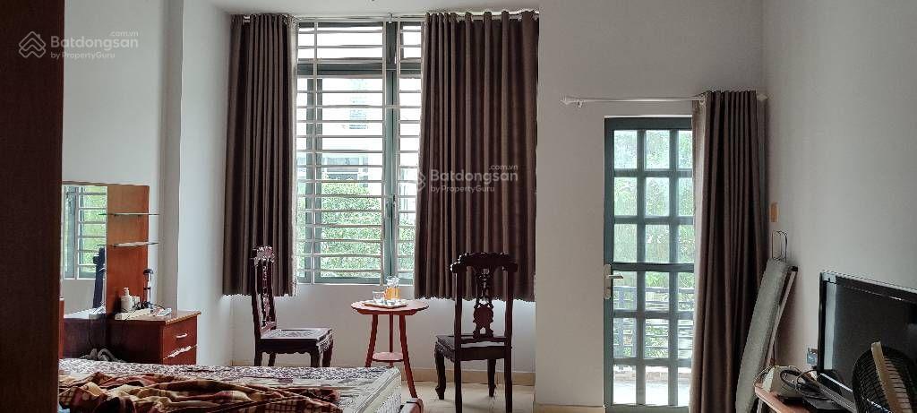 Hiếm nhà đẹp đường thạnh mỹ lợi,khu vực ít nhà bán hẻm oto thông,p. thạnh mỹ lợi,q2 giá 12,2ty