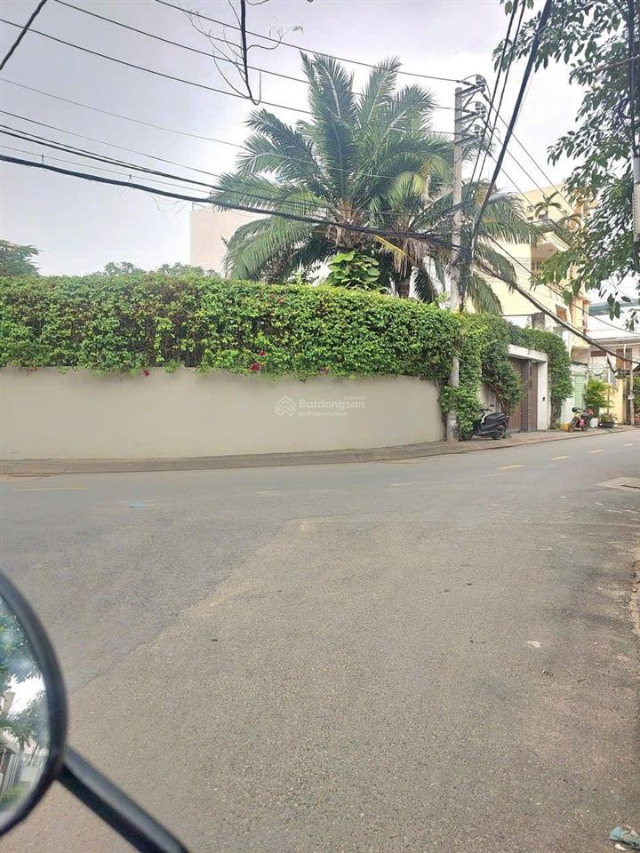 Hiếm nhà đẹp đường thạnh mỹ lợi,khu vực ít nhà bán hẻm oto thông,p. thạnh mỹ lợi,q2 giá 12,2ty