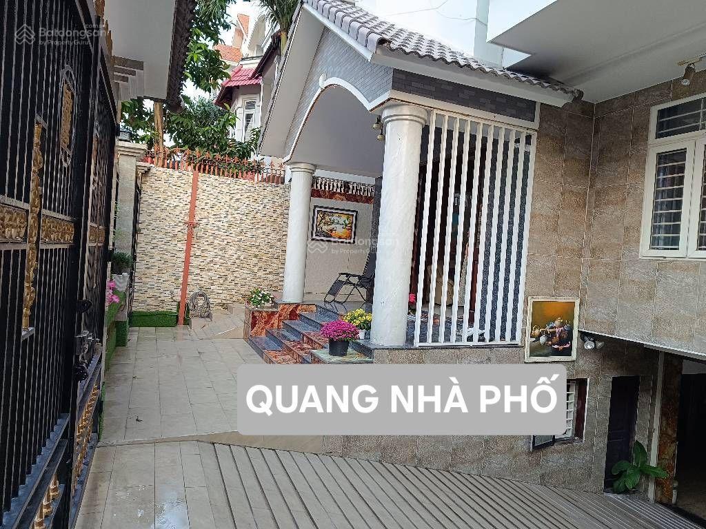 Giảm sâu 5 tỷ, biệt thự 12.5x20m kdc him lam, 4 tầng, cạnh lotte, nguyễn thị thập quận 7, 55.x tỷ