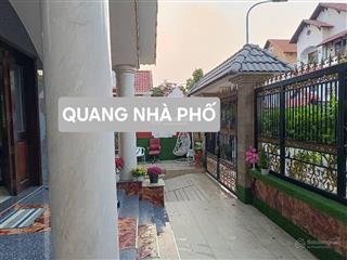 Giảm sâu 5 tỷ, biệt thự 12.5x20m kdc him lam, 4 tầng, cạnh lotte, nguyễn thị thập quận 7, 55.x tỷ