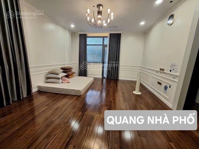 Kdc him lam quận 7, siêu phẩm biệt thự 10x20m, 5 tầng, cạnh lotte mart nguyễn thị thập, giá 69.x tỷ