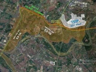 Cách trung tâm hà nội 12km, cạnh dự án của sun group mà giá chỉ hơn 60tr/1m2, giá gốc chủ đầu tư