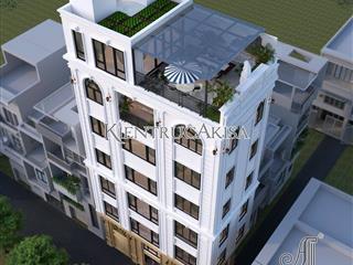 Bài đăng 1 (chuẩn bán gấp lô góc) bán gấp lô góc 3 mặt tiền duy nhất gần ngã tư khuất duy