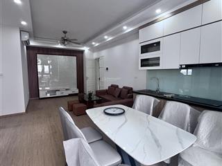 Giá chuẩn, tt thật bán chcc tại trần quý kiên, dịch vọng, cầu giấy, 78m2, 2 ngủ, 2vs, nhà đẹp, full