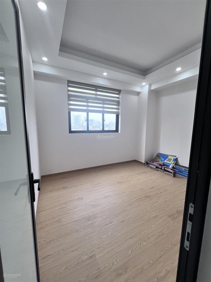 Giá chuẩn, tt thật bán chcc tại trần quý kiên, dịch vọng, cầu giấy, 78m2, 2 ngủ, 2vs, nhà đẹp, full