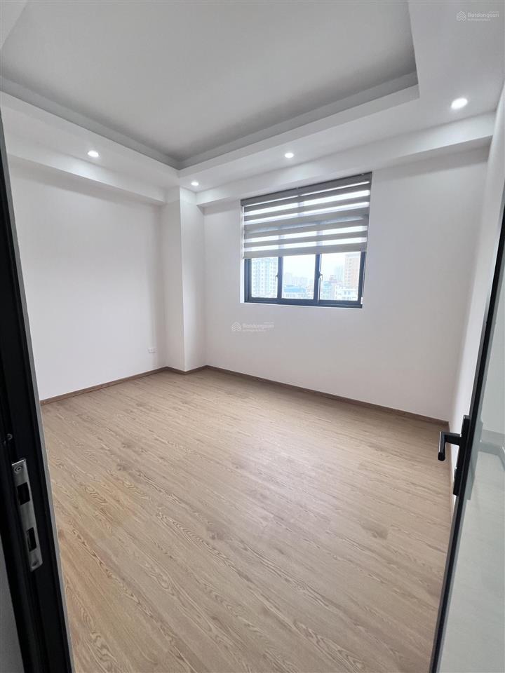 Giá chuẩn, tt thật bán chcc tại trần quý kiên, dịch vọng, cầu giấy, 78m2, 2 ngủ, 2vs, nhà đẹp, full