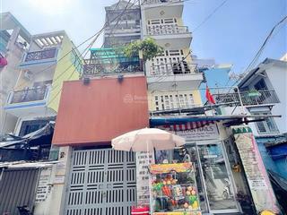 Bán siêu phẩm 7 tầng chdv đ.trần hưng đạo, q.1 hxh 8m thông 50m ra mt lớn ngay phố tây bùi viện