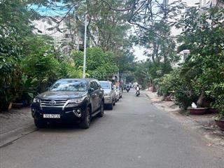 Kdc nam long trần trọng cung phường tân thuận đông quận 7 60m 9,1 tỷ thương lượng chủ.