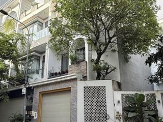 Huỳnh tấn phát kdc anh tuấn green riverside  phú xuân nhà bè 5.3x15.4m  7.8 tỷ