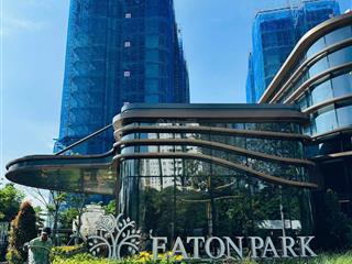 Độc quyền bán căn góc a3.09, 2pn, hướng tây bắc, view landmark 81, 79.5m2, giá thu nét 13,668 tỷ