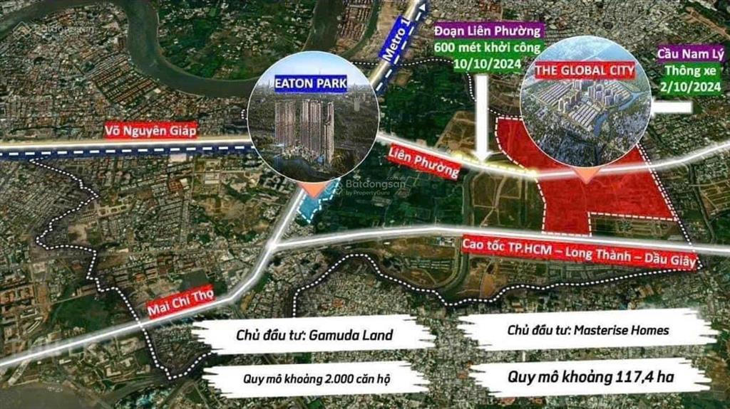 Hàng thật, giá thật độc quyền các mã căn giá tốt,view đẹp tại tháp a3, eaton park, view landmark 81
