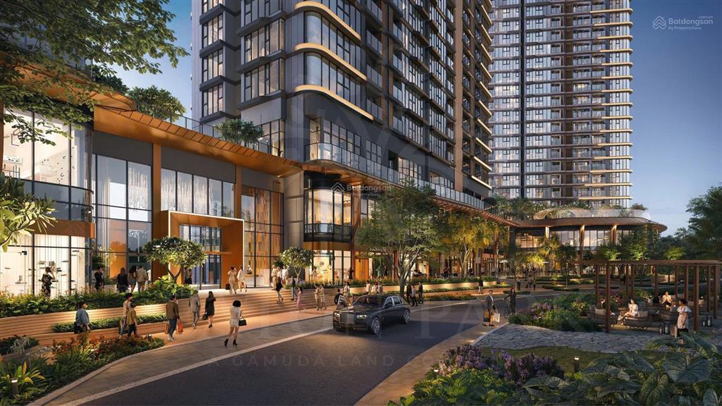 Hiếm bán căn duplex a2.24.03, tầng cao hướng đông bắc, view sông, 113.9m2, giá nét 29,383 tỷ all in