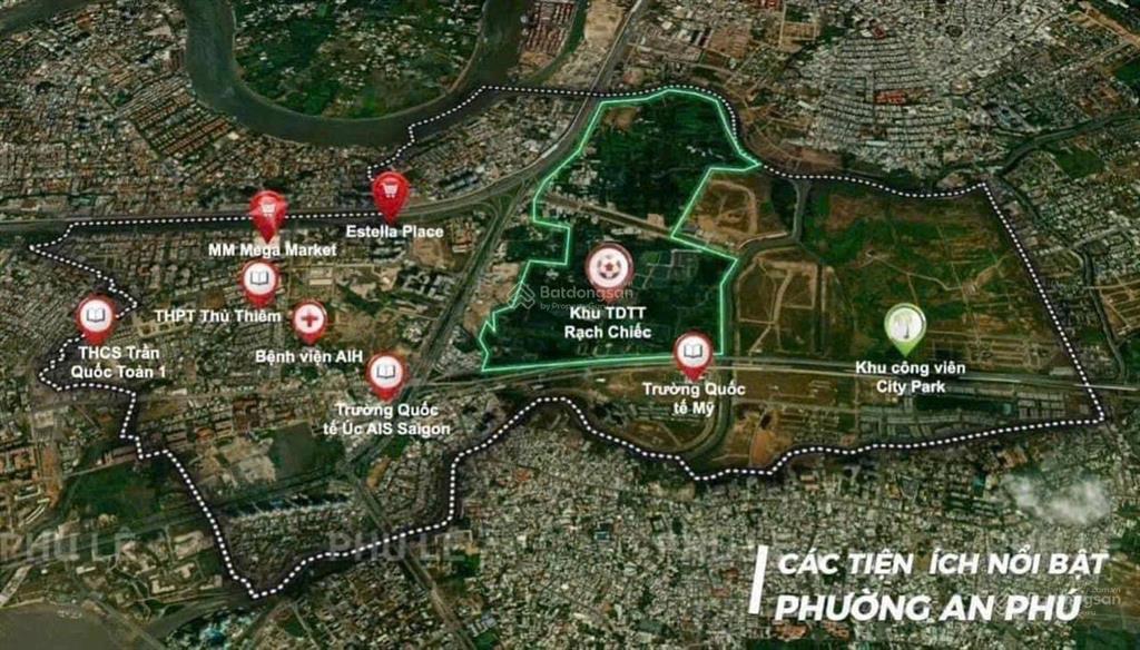 Bán căn hoa hậu 3pn a1.1208, 103,7m2, tầng cao, hướng đông bắc, view sông, giá nét 16,558 tỷ all in