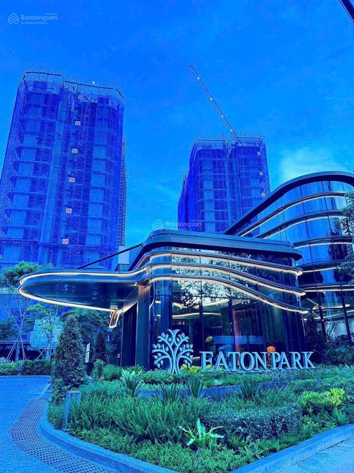 Bán căn hoa hậu 3pn a1.1208, 103,7m2, tầng cao, hướng đông bắc, view sông, giá nét 16,558 tỷ all in