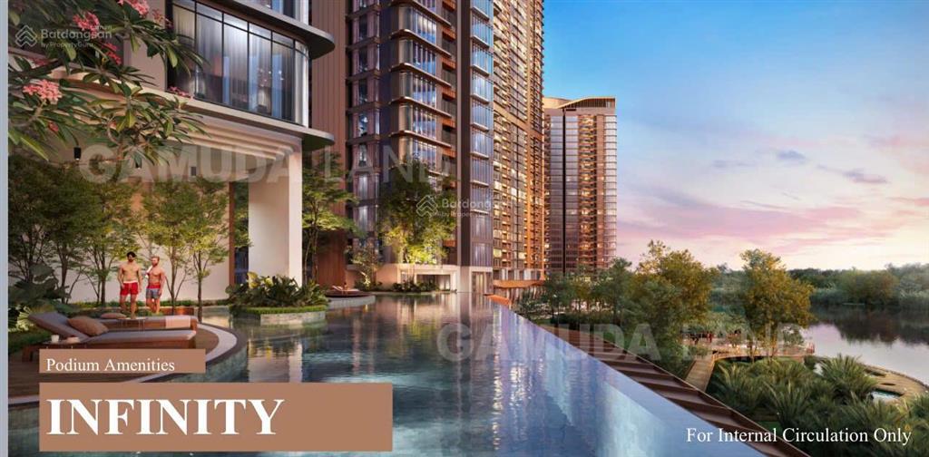 Bán căn hoa hậu 3pn a1.1208, 103,7m2, tầng cao, hướng đông bắc, view sông, giá nét 16,558 tỷ all in