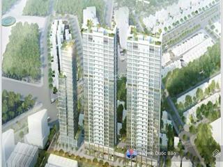 Chuyển nhượng lại dự án 1400 tỷ đã có quyết định phê duyệt 1/500 ( 1 ha) mặt tiền trần não quận 2