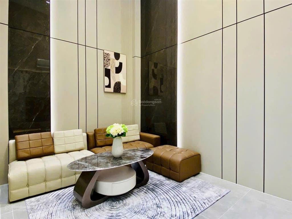 Chủ ký gửi nhà 5t38 dt 68m2 đường số 22 kp4, phường hiệp bình chánh, thủ đức, sổ hồng riêng