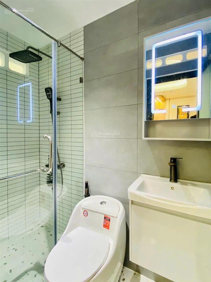 Chủ ký gửi nhà 5t38 dt 68m2 đường số 22 kp4, phường hiệp bình chánh, thủ đức, sổ hồng riêng