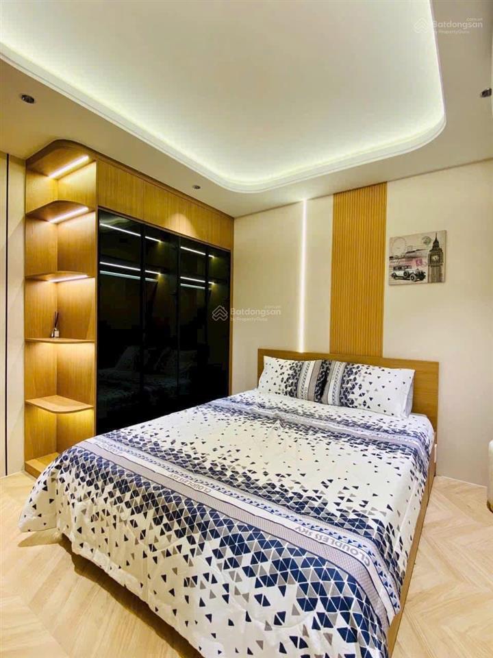 Chủ ký gửi nhà 5t38 dt 68m2 đường số 22 kp4, phường hiệp bình chánh, thủ đức, sổ hồng riêng