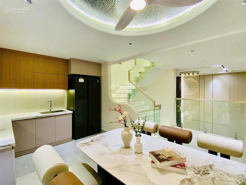 Chủ ký gửi nhà 5t38 dt 68m2 đường số 22 kp4, phường hiệp bình chánh, thủ đức, sổ hồng riêng