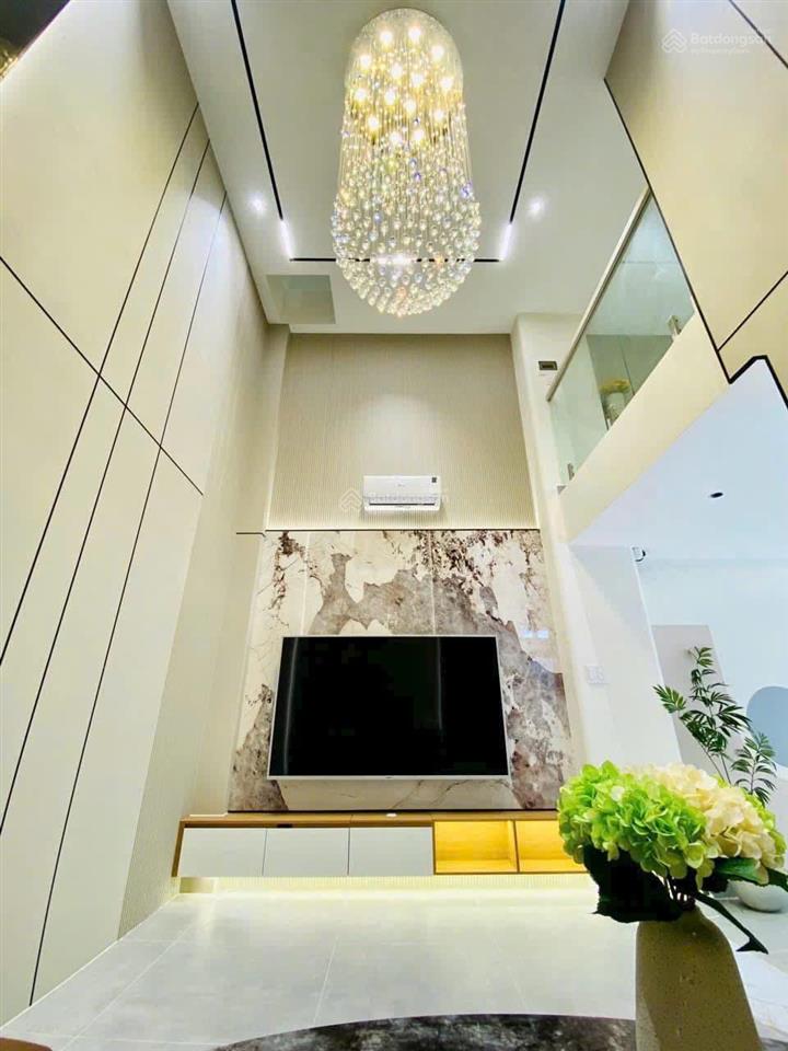 Chủ ký gửi nhà 5t38 dt 68m2 đường số 22 kp4, phường hiệp bình chánh, thủ đức, sổ hồng riêng