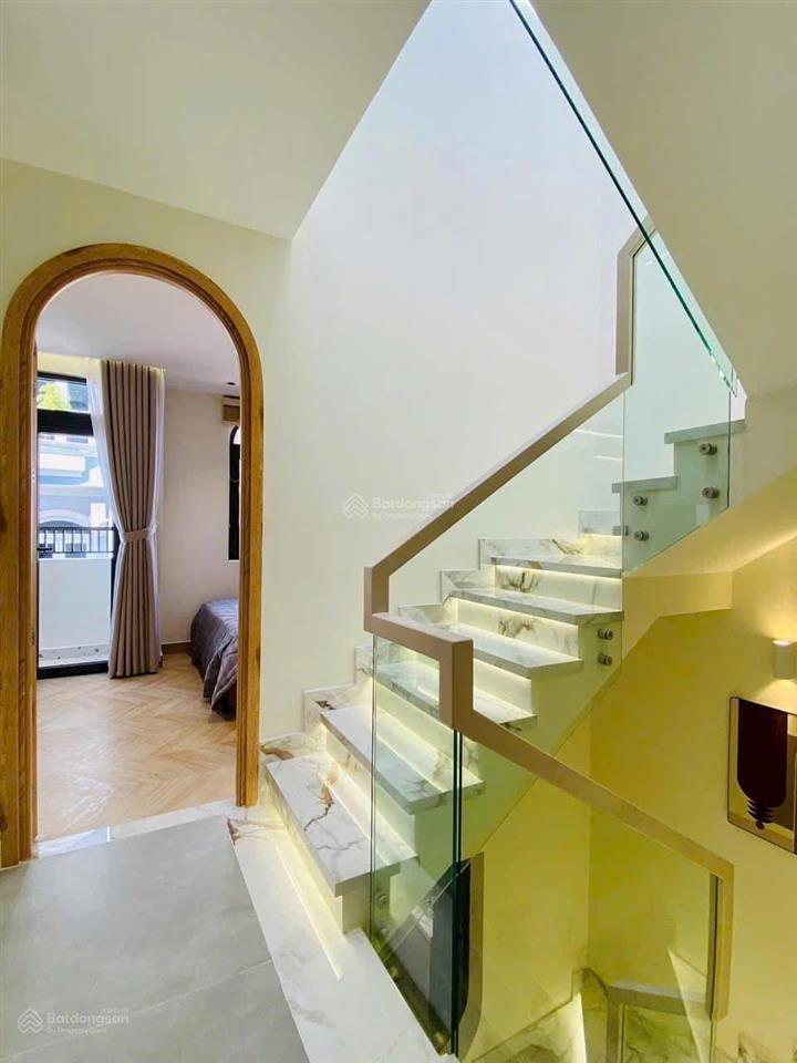 Chủ ký gửi nhà 5t38 dt 68m2 đường số 22 kp4, phường hiệp bình chánh, thủ đức, sổ hồng riêng