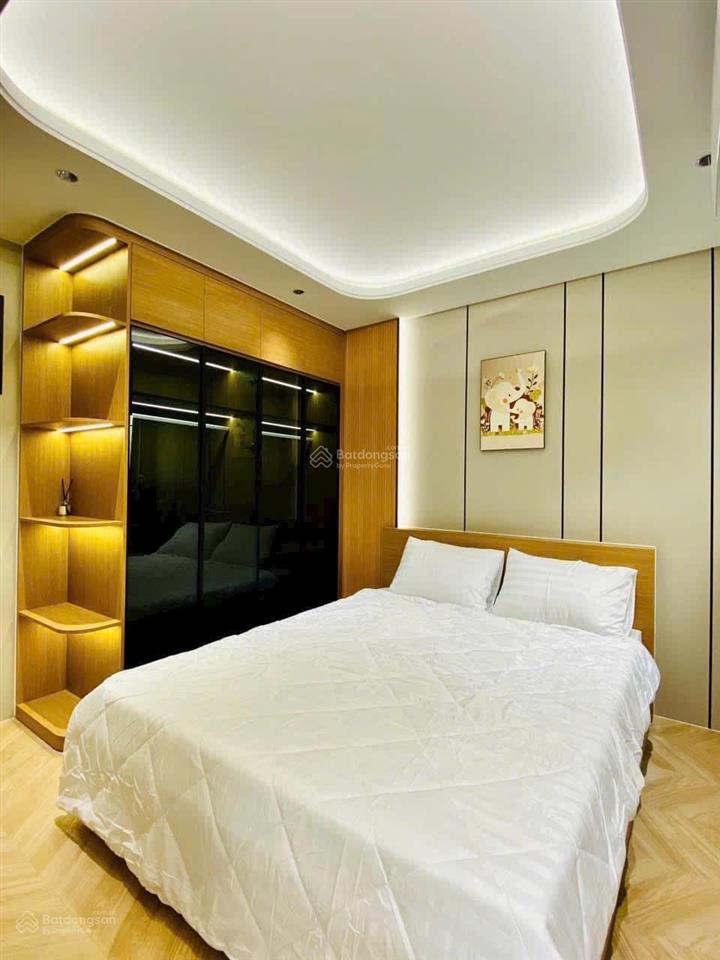 Chủ ký gửi nhà 5t38 dt 68m2 đường số 22 kp4, phường hiệp bình chánh, thủ đức, sổ hồng riêng