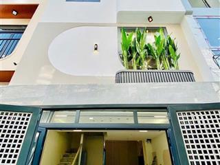 Chủ ký gửi nhà 5t38 dt 68m2 đường số 22 kp4, phường hiệp bình chánh, thủ đức, sổ hồng riêng