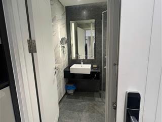 Căn hộ altara full nội thất 2pn2wc hướng đông nam