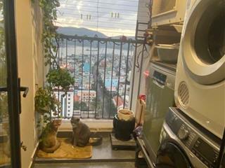 Căn hộ altara quy nhơn view cảng biển