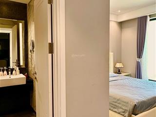 Còn sót lại căn altara 2pn2wc full nội thất 1,8 tỷ