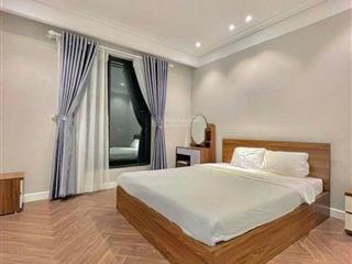 Còn sót lại căn hộ altara 1pn1wc duy nhất giá 5,500,000vnđ/ tháng