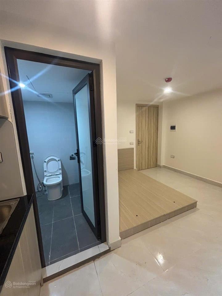 Cho thuê phòng siêu rẻ tại 165 khâm thiên, cực thoáng, full nội thất ngay trung tâm