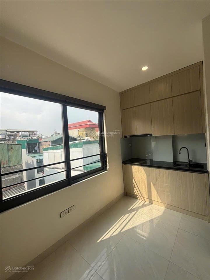 Cho thuê phòng siêu rẻ tại 165 khâm thiên, cực thoáng, full nội thất ngay trung tâm