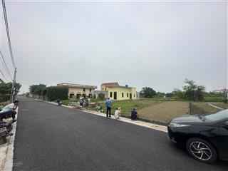 Bán đất thổ cư tại quất lâm, giao thủy, nam định, 1,2 tỷ, 80m2, hàng hiếm giá siêu hời