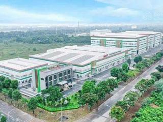 Bán đất 60m2, 1,8 tỷ tại tỉnh lộ 420,sen trì, bình yên, thạch thất, hà nội