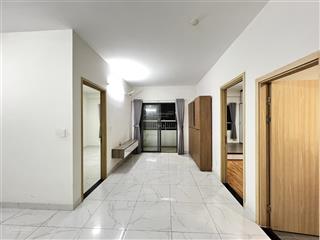 Cho thuê căn hộ 69m2 gồm 2pn, 2wc, an ninh tốt, sạch đẹp, gần trường học