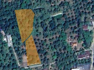 Chính chủ cần bán lô đất với 26m mặt tiền đường bế văn đàn, thị trấn đạ mri