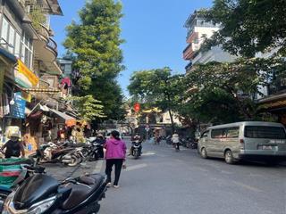 Siêu vip! mp hàng chiếu 90m, mt 4,4m, giá 79 tỷ.