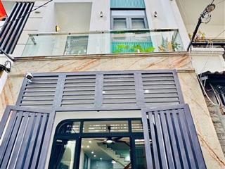 Xoay vốn kinh doanh bán gấp nhà 70m2 giá 4tỷ250 triệu đường đinh bộ lĩnh phường 26 quận bình thạnh
