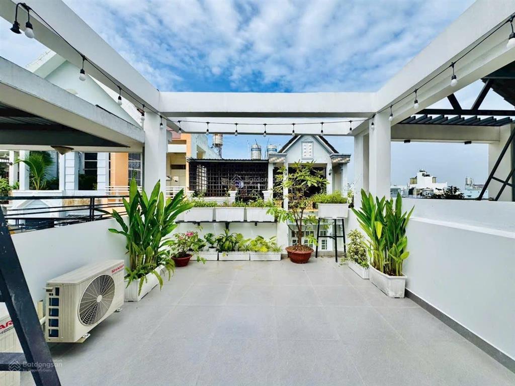 Xoay vốn kinh doanh bán gấp nhà 70m2 đường đinh bộ lĩnh phường 26 quận bình thạnh