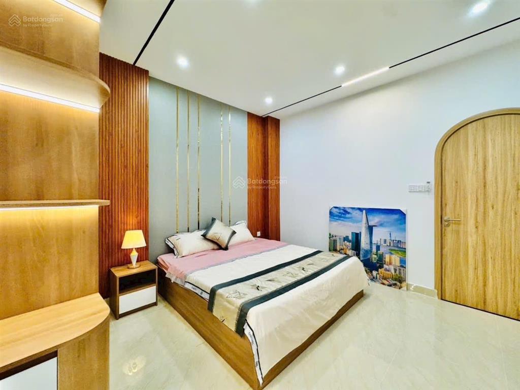Xoay vốn kinh doanh bán gấp nhà 70m2 đường đinh bộ lĩnh phường 26 quận bình thạnh